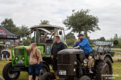Treckertreffen-Neuschoo-16.8.2025-84