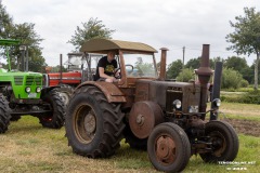 Treckertreffen-Neuschoo-16.8.2025-85