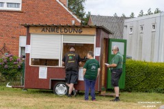 Treckertreffen-Neuschoo-16.8.2025-86