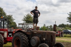 Treckertreffen-Neuschoo-16.8.2025-87