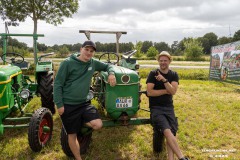 Treckertreffen-Neuschoo-16.8.2025-89