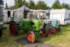 Treckertreffen-Neuschoo-16.8.2025-9