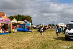 Treckertreffen-Neuschoo-16.8.2025-90
