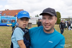 Treckertreffen-Neuschoo-16.8.2025-91