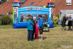 Treckertreffen-Neuschoo-16.8.2025-92
