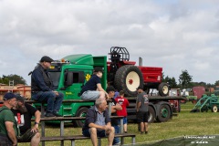 Treckertreffen-Neuschoo-16.8.2025-93