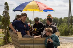Treckertreffen-Neuschoo-16.8.2025-94