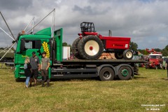Treckertreffen-Neuschoo-16.8.2025-95