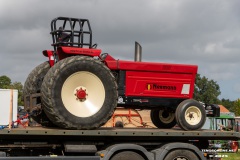Treckertreffen-Neuschoo-16.8.2025-96