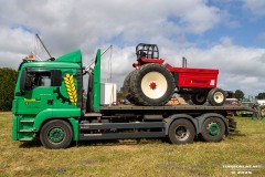 Treckertreffen-Neuschoo-16.8.2025-97