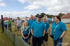 Treckertreffen-Neuschoo-16.8.2025-98
