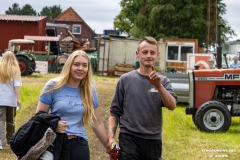 Treckertreffen-Rechtsupweg-11.7.2025-100