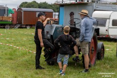 Treckertreffen-Rechtsupweg-11.7.2025-103