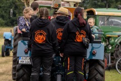 Treckertreffen-Rechtsupweg-11.7.2025-105