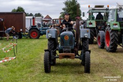 Treckertreffen-Rechtsupweg-11.7.2025-107