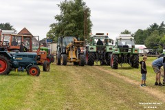 Treckertreffen-Rechtsupweg-11.7.2025-108