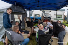 Treckertreffen-Rechtsupweg-11.7.2025-110