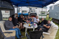 Treckertreffen-Rechtsupweg-11.7.2025-111