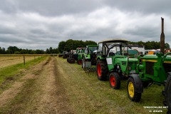 Treckertreffen-Rechtsupweg-11.7.2025-112