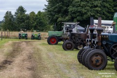 Treckertreffen-Rechtsupweg-11.7.2025-113