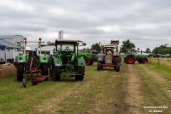 Treckertreffen-Rechtsupweg-11.7.2025-114