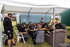 Treckertreffen-Rechtsupweg-11.7.2025-117
