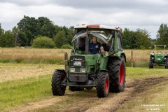 Treckertreffen-Rechtsupweg-11.7.2025-118