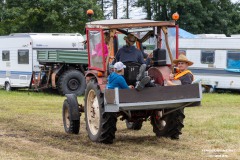 Treckertreffen-Rechtsupweg-11.7.2025-121