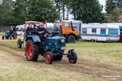 Treckertreffen-Rechtsupweg-11.7.2025-122