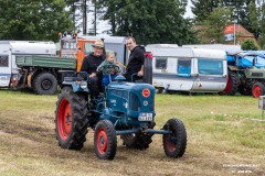 Treckertreffen-Rechtsupweg-11.7.2025-123