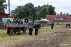 Treckertreffen-Rechtsupweg-11.7.2025-13