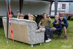Treckertreffen-Rechtsupweg-11.7.2025-133