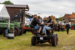 Treckertreffen-Rechtsupweg-11.7.2025-135