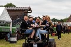 Treckertreffen-Rechtsupweg-11.7.2025-136