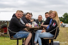 Treckertreffen-Rechtsupweg-11.7.2025-137