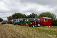 Treckertreffen-Rechtsupweg-11.7.2025-14