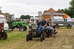 Treckertreffen-Rechtsupweg-11.7.2025-140