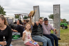 Treckertreffen-Rechtsupweg-11.7.2025-142