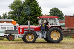 Treckertreffen-Rechtsupweg-11.7.2025-144