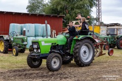 Treckertreffen-Rechtsupweg-11.7.2025-145
