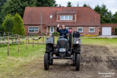 Treckertreffen-Rechtsupweg-11.7.2025-147