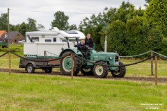 Treckertreffen-Rechtsupweg-11.7.2025-148