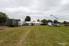 Treckertreffen-Rechtsupweg-11.7.2025-149