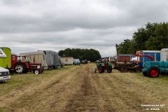 Treckertreffen-Rechtsupweg-11.7.2025-15