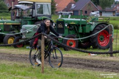 Treckertreffen-Rechtsupweg-11.7.2025-150