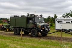 Treckertreffen-Rechtsupweg-11.7.2025-152