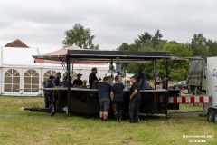 Treckertreffen-Rechtsupweg-11.7.2025-155
