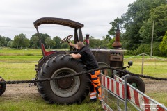 Treckertreffen-Rechtsupweg-11.7.2025-156