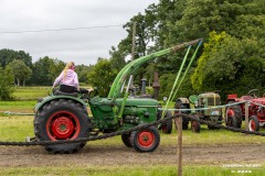 Treckertreffen-Rechtsupweg-11.7.2025-158