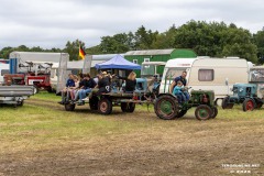 Treckertreffen-Rechtsupweg-11.7.2025-159